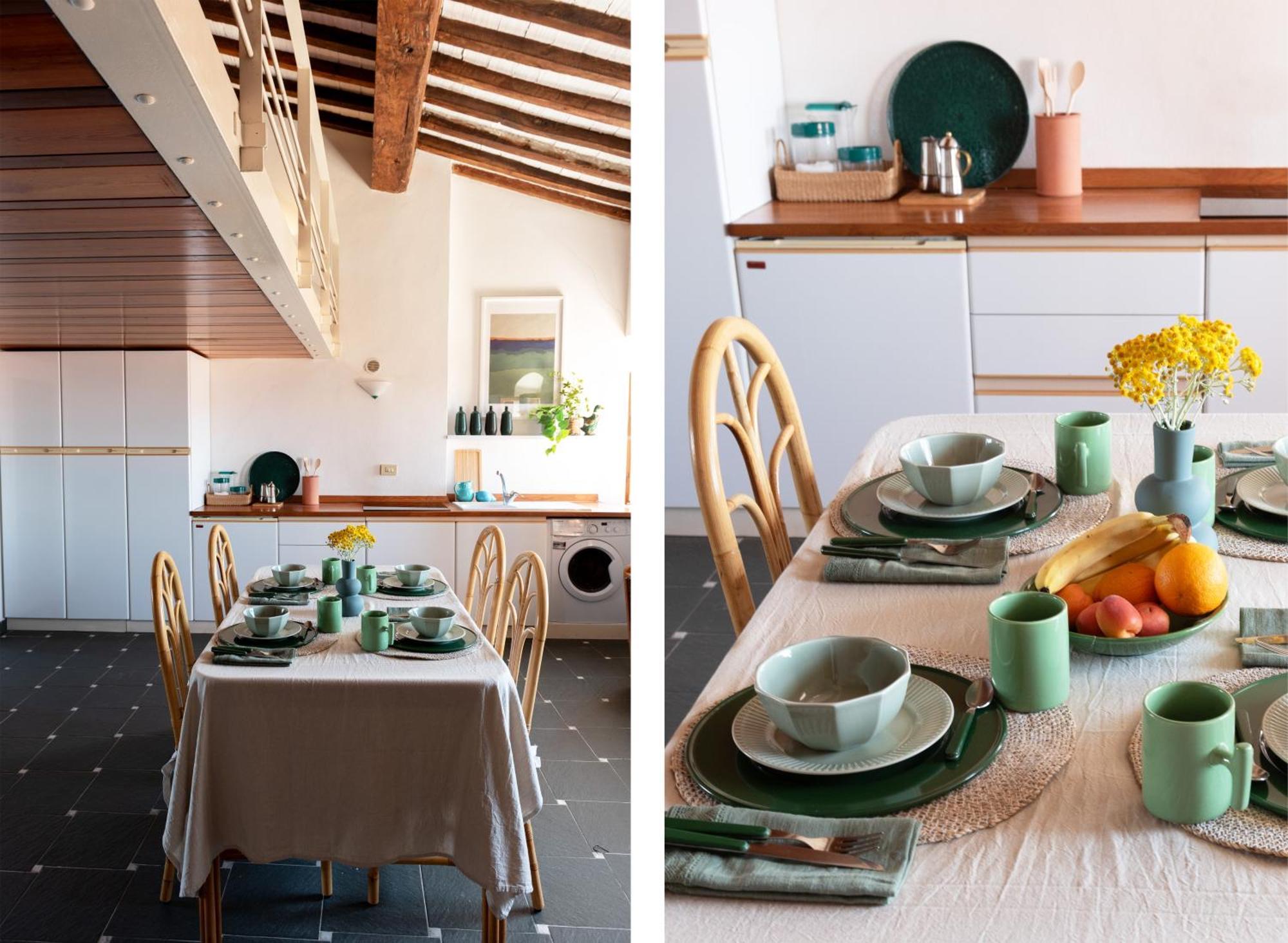 Delizioso Loft A Forte Stella, Isola D'Elba Portoferraio Exteriér fotografie